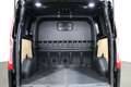Ford Transit Custom 2.0 TDCI L1 H1 Sport DC Automaat Schwarz - thumbnail 15