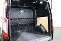 Ford Transit Custom 2.0 TDCI L1 H1 Sport DC Automaat Schwarz - thumbnail 14
