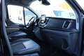 Ford Transit Custom 2.0 TDCI L1 H1 Sport DC Automaat Schwarz - thumbnail 38