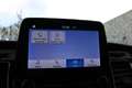 Ford Transit Custom 2.0 TDCI L1 H1 Sport DC Automaat Schwarz - thumbnail 23