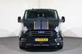 Ford Transit Custom 2.0 TDCI L1 H1 Sport DC Automaat Noir - thumbnail 6