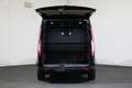 Ford Transit Custom 2.0 TDCI L1 H1 Sport DC Automaat Schwarz - thumbnail 12