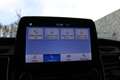 Ford Transit Custom 2.0 TDCI L1 H1 Sport DC Automaat Schwarz - thumbnail 22