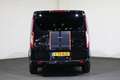 Ford Transit Custom 2.0 TDCI L1 H1 Sport DC Automaat Schwarz - thumbnail 9