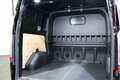 Ford Transit Custom 2.0 TDCI L1 H1 Sport DC Automaat Schwarz - thumbnail 16