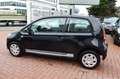 SEAT Mii Style  1.HAND,  KLIMA, NAVI, SCHECKHEFT Schwarz - thumbnail 3