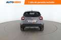 Renault Captur 0.9 TCe Zen Energy Gris - thumbnail 5