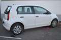 Skoda Citigo Citigo 1.0 MPI 44kW Ambition*KLIMA* Weiß - thumbnail 3