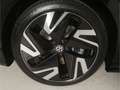 Volkswagen ID.7 Tourer GTX 86 kWh Schwarz - thumbnail 9