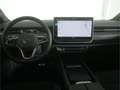 Volkswagen ID.7 Tourer GTX 86 kWh Schwarz - thumbnail 21