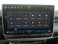 Volkswagen ID.7 Tourer GTX 86 kWh Schwarz - thumbnail 27