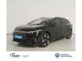 Volkswagen ID.7 Tourer GTX 86 kWh Schwarz - thumbnail 1