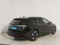 Volkswagen ID.7 Tourer GTX 86 kWh Schwarz - thumbnail 7