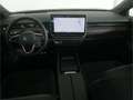 Volkswagen ID.7 Tourer GTX 86 kWh Schwarz - thumbnail 20