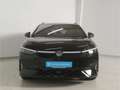 Volkswagen ID.7 Tourer GTX 86 kWh Schwarz - thumbnail 3