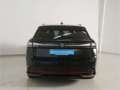 Volkswagen ID.7 Tourer GTX 86 kWh Schwarz - thumbnail 6