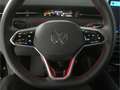 Volkswagen ID.7 Tourer GTX 86 kWh Schwarz - thumbnail 23