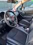 Fiat 500X 500X 1.0 T3 S-Design Cross 120cv Nero - thumbnail 8