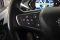 Opel Ampera-E Business executive 60 kWh / LEDER / BOSE / CAMERA Fekete - thumbnail 16