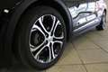 Opel Ampera-E Business executive 60 kWh / LEDER / BOSE / CAMERA Negro - thumbnail 21