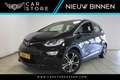 Opel Ampera-E Business executive 60 kWh / LEDER / BOSE / CAMERA crna - thumbnail 1