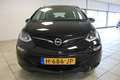 Opel Ampera-E Business executive 60 kWh / LEDER / BOSE / CAMERA Black - thumbnail 5