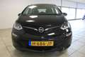 Opel Ampera-E Business executive 60 kWh / LEDER / BOSE / CAMERA Fekete - thumbnail 5