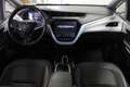 Opel Ampera-E Business executive 60 kWh / LEDER / BOSE / CAMERA Black - thumbnail 7