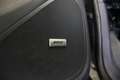 Opel Ampera-E Business executive 60 kWh / LEDER / BOSE / CAMERA Black - thumbnail 13
