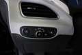 Opel Ampera-E Business executive 60 kWh / LEDER / BOSE / CAMERA Noir - thumbnail 14