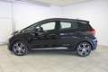 Opel Ampera-E Business executive 60 kWh / LEDER / BOSE / CAMERA Black - thumbnail 2