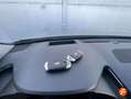 Hyundai SANTA FE 2.2 CRDi Style DCT 4x4 Gris - thumbnail 16