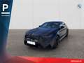 BMW M5 Grau - thumbnail 1