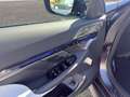 BMW M5 Grau - thumbnail 10