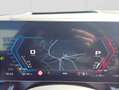BMW M5 Grau - thumbnail 11