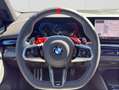 BMW M5 Grau - thumbnail 12