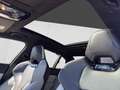 BMW M5 Grau - thumbnail 18