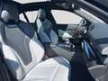 BMW M5 Grau - thumbnail 16