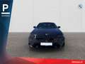 BMW M5 Grau - thumbnail 2