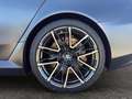 BMW M5 Grau - thumbnail 8