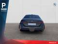 BMW M5 Grau - thumbnail 5