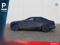 BMW M5 Grau - thumbnail 6