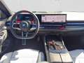 BMW M5 Grau - thumbnail 13