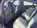 BMW M5 Grau - thumbnail 17