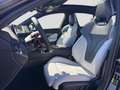 BMW M5 Grau - thumbnail 9