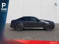 BMW M5 Grau - thumbnail 3