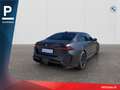 BMW M5 Grau - thumbnail 4
