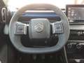Citroen C3 Turbo 100 PS PLUS LED+PDC+HUD+SpurH - thumbnail 10