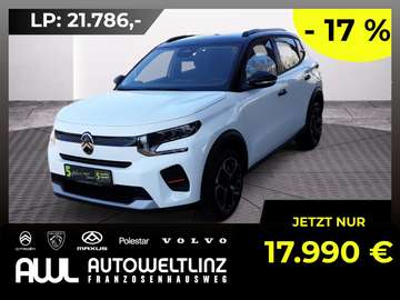 Turbo 100 PS PLUS LED+PDC+HUD+SpurH