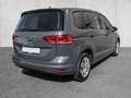 Volkswagen Touran 1.5 TSI Trendline NAVI PDC TEMPOMAT Grigio - thumbnail 10